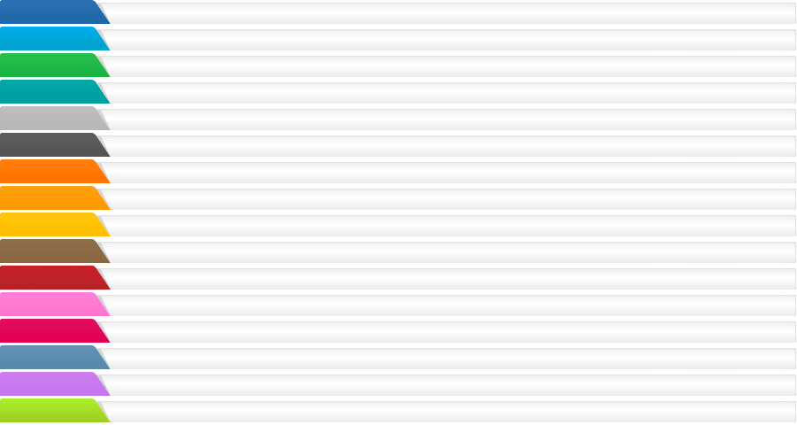 強(qiáng)夯施工